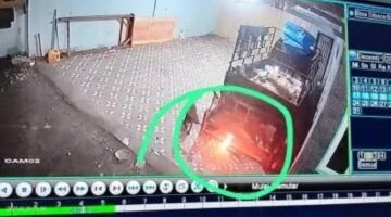 Terungkap Dalam Dakwaan, Ada Nama Yudi, Balong dan Butong Yang Diduga Ikut dan Mengetahui Rencana Pelemparan Bom Molotov Kerumah Wartawan di Pancur Batu ?